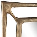 {"pim_id":"208_08186_a4_detail_new_2k","sku":"208_08186","media_type":"media"}