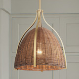 {"pim_id":"166_48120_lifestyles_2_new_2k","sku":"166_48119_P","media_type":"media"}