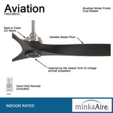 {"pim_id":"58_f853_bncl_attributes2_v1_1k","sku":"58_F853","media_type":"media"}