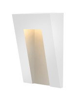 {"pim_id":"81_1556sw_alt3_new_1k","sku":"81_1556","media_type":"media"}