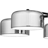 {"pim_id":"71_PCGAB5031MBK_5_1k","sku":"71_PCGAB5031MBK","media_type":"media"}