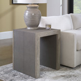 {"pim_id":"208_furn_3866_25214_b_new_2k","sku":"208_25214","media_type":"media"}