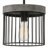 {"pim_id":"74_d226m_10p_mb_detail_new_2k","sku":"74_D226M-10P-MB","media_type":"media"}