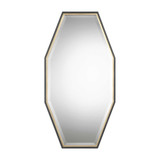 {"pim_id":"208_09258_new_2k","sku":"208_09258","media_type":"media"}