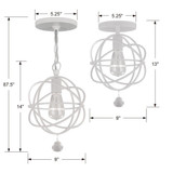 {"pim_id":"49_9220_ww_ceiling_spec_new_1k","sku":"49_9220_CEILING","media_type":"media"}