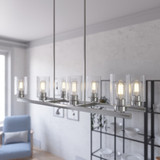 {"pim_id":"166_19159_lifestyles_2_new_2k","sku":"166_19159_P","media_type":"media"}