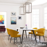 {"pim_id":"166_19695_lifestyles_1_new_2k","sku":"166_SQMP4","media_type":"media"}