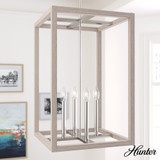 {"pim_id":"166_19695_lifestyles_2_new_2k","sku":"166_SQMP4","media_type":"media"}