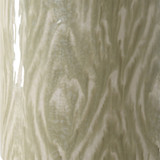 {"pim_id":"208_30366_1_a6_detail_new_2k","sku":"208_30366-1","media_type":"media"}