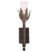 {"pim_id":"51_120121_new_1k","sku":"51_120121","media_type":"media"}