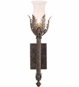 {"pim_id":"51_120121_10_4_new_1k","sku":"51_120121","media_type":"media"}