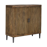 {"pim_id":"208_furn_7615_50256_a0_new_1k","sku":"208_50256","media_type":"media"}