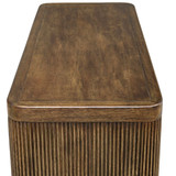 {"pim_id":"208_furn_7615_50256_a3_new_1k","sku":"208_50256","media_type":"media"}