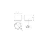 {"pim_id":"773_ec265104_drawing_new_1k","sku":"773_EC265104","media_type":"media"}