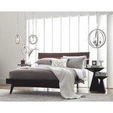 {"pim_id":"70_PROG_CONESTEE_bedroom_appshot_1k","sku":"70_P500092","media_type":"media"}