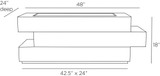 {"pim_id":"445_FCS03_l1_1k","sku":"445_FCS03","media_type":"media"}