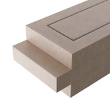{"pim_id":"445_FCS03_d6_1k","sku":"445_FCS03","media_type":"media"}