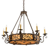 {"pim_id":"51_194319_10_1_new_1k","sku":"51_194319","media_type":"media"}