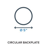 {"pim_id":"74_d340m_ws_mb_icon_backplatecir_new_2k","sku":"74_D340M-WS","media_type":"media"}