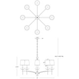 {"pim_id":"128_625c_drawing_new_2k","sku":"128_625_P","media_type":"media"}