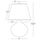 {"pim_id":"128_9870_LineDrawing_1k","sku":"128_9870_P","media_type":"media"}