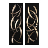 {"pim_id":"208_04139_new_2k","sku":"208_04139","media_type":"media"}