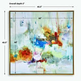 {"pim_id":"208_art_12012_32328_dims_new_2k","sku":"208_32328","media_type":"media"}