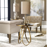 {"pim_id":"208_furn_1065_24410_b_new_2k","sku":"208_24410","media_type":"media"}