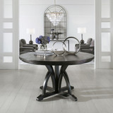 {"pim_id":"208_furn_2484_25861_b_new_2k","sku":"208_25861","media_type":"media"}