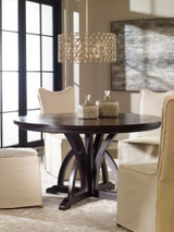 {"pim_id":"208_furn_2484_25861_a_new_2k","sku":"208_25861","media_type":"media"}