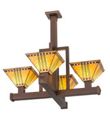 {"pim_id":"51_187304_10_1_new_1k","sku":"51_187304","media_type":"media"}