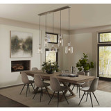 {"pim_id":"70_PROG_Latrobe_Canopy_Dining_appshot_1k","sku":"70_P500229","media_type":"media"}