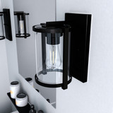 {"pim_id":"166_19125_lifestyles_2_new_2k","sku":"166_19125_P","media_type":"media"}