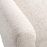 {"pim_id":"208_23887_a4_detail_new_2k","sku":"208_23887","media_type":"media"}