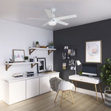 {"pim_id":"166_51336_lifestyles_1_new_2k","sku":"166_51336","media_type":"media"}