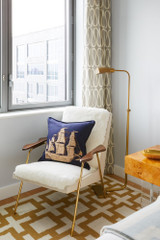 {"pim_id":"128_461_koleman_floor_lamp_aged_brass_2_1k","sku":"128_461_P","media_type":"media"}