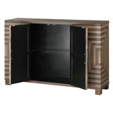 {"pim_id":"208_furn_2143_24773_a2_new_2k","sku":"208_24773","media_type":"media"}