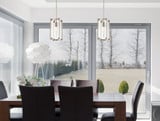 {"pim_id":"125_George_Kovacs_Lighting_media_P1401_613","sku":"125_P1401-613","media_type":"media"}