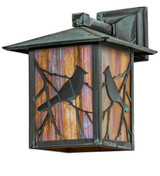 {"pim_id":"51_41823_10_2_new_1k","sku":"51_41823","media_type":"media"}