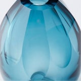 {"pim_id":"182_10311_1_new_2k","sku":"182_10311","media_type":"media"}