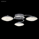 {"pim_id":"126_96643S22LED_1k","sku":"126_96643S22LED","media_type":"media"}