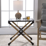 {"pim_id":"208_furn_3293_24983_b_new_2k","sku":"208_24983","media_type":"media"}