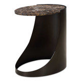 {"pim_id":"208_50095_new_2k","sku":"208_50095","media_type":"media"}
