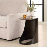 {"pim_id":"208_furn_5464_50095_b_new_2k","sku":"208_50095","media_type":"media"}