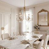 {"pim_id":"159_1_7716_6_195_lifestyle_141479_v1_1k","sku":"159_1-7716-6-195","media_type":"media"}