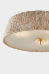 {"pim_id":"116_cb9518_agb_003_new_1k","sku":"116_CB9518-AGB","media_type":"media"}