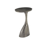 {"pim_id":"204_4000_0104_v1_1k","sku":"204_4000-0-24","media_type":"media"}