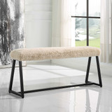 {"pim_id":"208_furn_4514_23056_b_new_2k","sku":"208_23056","media_type":"media"}