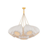 {"pim_id":"116_6540_vgl_v1_1k","sku":"116_6540-VGL","media_type":"media"}