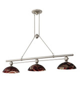 {"pim_id":"51_205150_10_2_new_1k","sku":"51_205150","media_type":"media"}